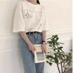 cutie patootie boutique