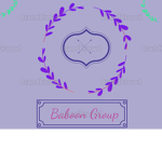 Baboon Group
