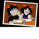 average homestuck group