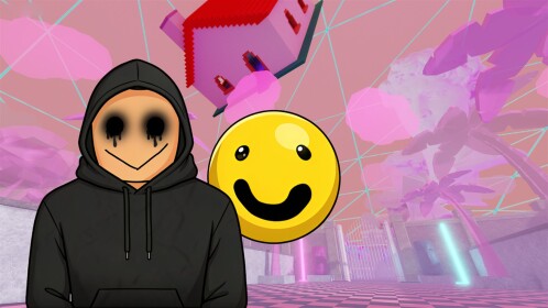 A Experiência da Internet 🌐