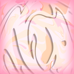 What is this dream?