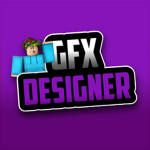 Gfx Designerz