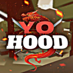 Group Thumbnail