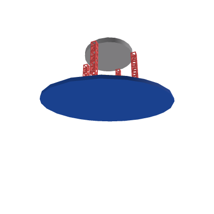 TramPoline