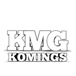 KOMINGS COMMUNITY
