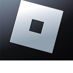 Central guga_blox