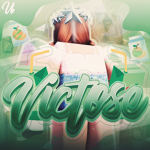 Victose