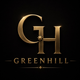 [EVENT KEMERDEKAAN] GREEN HILL