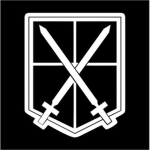 [GIGANTES] Trainee Corps