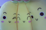 club of bananas