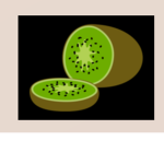 Kiwii Army