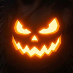 [🎃] Overnight in a Video Store