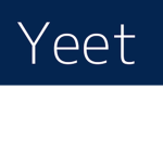 The Yeet Boi