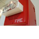 Serious Fire Alarm Enthusiast Group