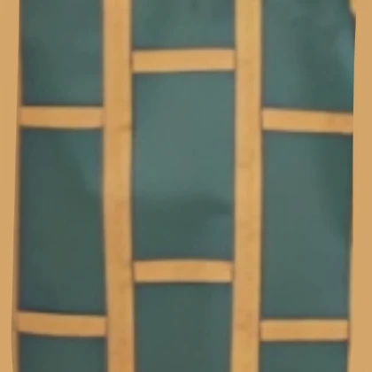 Suguru Geto Cloth Pattern