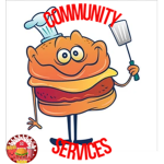 BB | Community Services