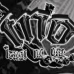 TNO {Trust No One}