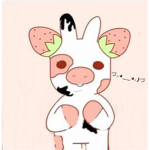 HÅЯ mîik TƎÅ