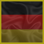 [IAG] Imperial Army of Germany