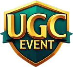 UGC Event
