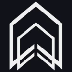 Aetherweld Group Thumbnail