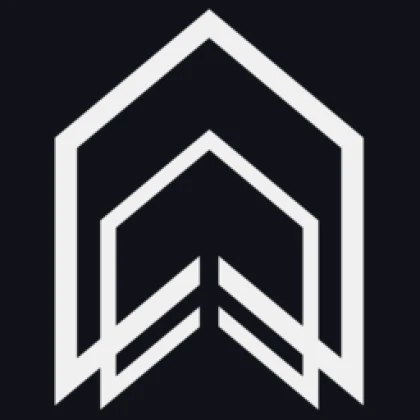 Aetherweld Roblox group icon