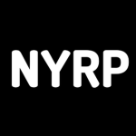 New York RP cz/sk