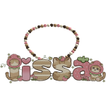 lissa kitty 3.0