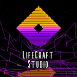 LifeCraft Studio