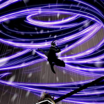 untitled anime project