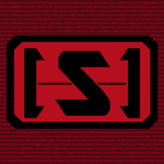 The Great Syndicate