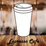 Official Expresso Cafe