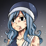 Fairy Tail [2021]