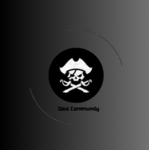 Soul Pirates Group