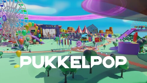 Pukkelpop
