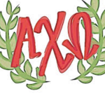 The Axo’s