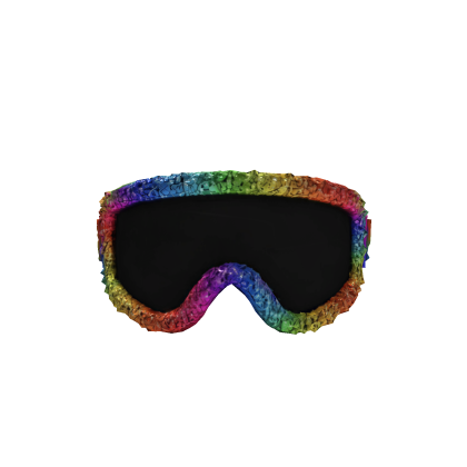 DARK SHADES - BY V4R