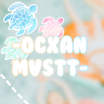 ocxanmvstt