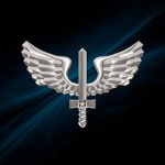 EMCFA-Roleplay
