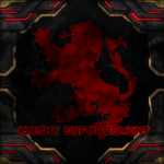 The Knights of Zakuul: Enforcement