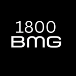 1800 {BMG}