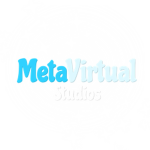 MetaVirtual Studios