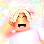- [ aiden’s angels ] -