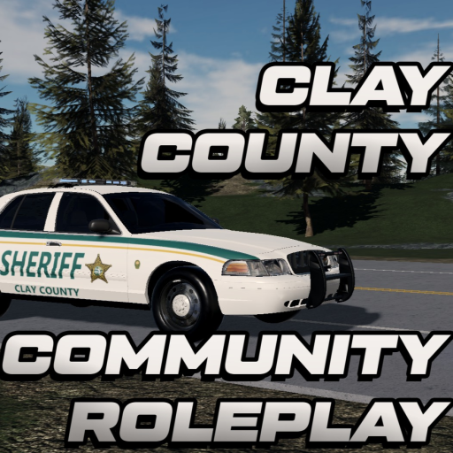 Green Cove Springs FL l Map Expansion