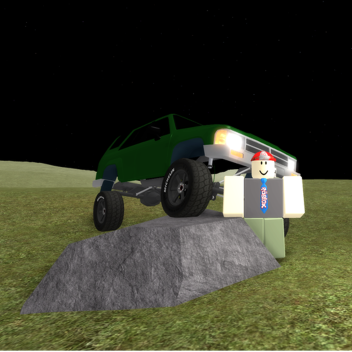 More Detailed Models