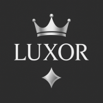 Luxor UGC