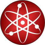 Scientific experience