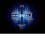 The Imm0rtalz