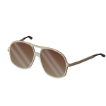 Influencer's Aviators