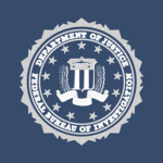 [US] Fеderal Bureau of Investigations